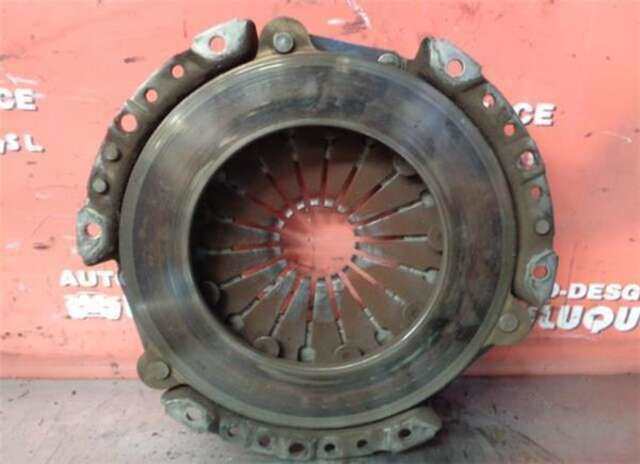 Foto 2ª: kit Embrague Bmw Serie 5 518 525TDS [256T1]