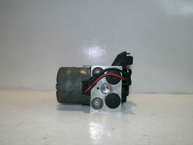 Foto 3ª: Abs Audi A6 2.5 TDI 1997-2005 [AKE] (2001)