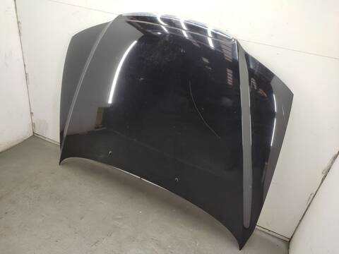 Foto 2ª: Capot Hyundai Grandeur 2.2 DIESEL 155CV 114KW [4EB] (2009)