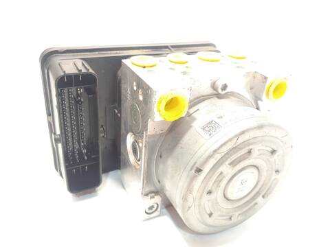 Abs Bmw X1 SDRIVE 18 D 150CV 110KW