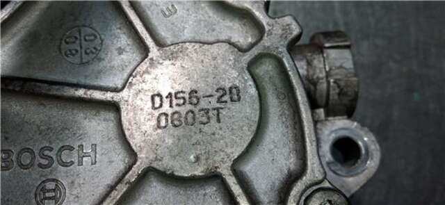 Depresor Freno Bomba Vacio Citroen Xsara 1.6 HDI