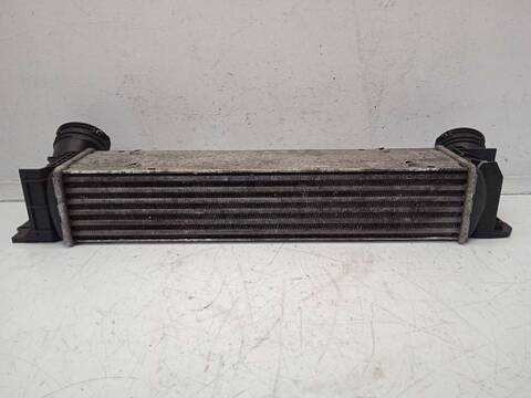 Foto 2ª: Intercooler Bmw Serie 3 315 2.0 16V DIESEL BERLINA 163CV 120KW (2008)