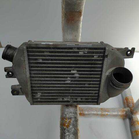Intercooler Subaru Outback 2.0 D AWD BPD)
