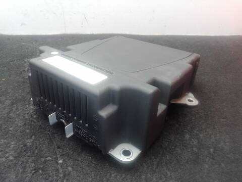 Foto 2ª: Pantalla Multifuncion Peugeot 3008 2.0 HDI 150 - BLUEHDI 150 150CV 110KW [RHE] (2010)