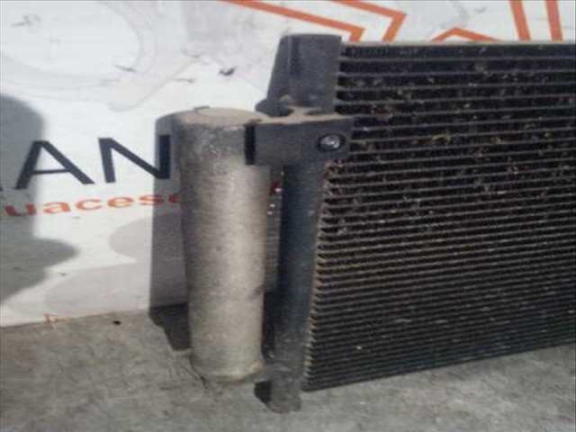 Foto 2ª: Radiador Calefaccion A.A. Subaru Forester 2.0 158CV 116KW [EJ20] (2006)