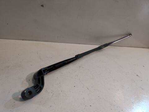 Foto 2ª: Brazo Limpia Delantero Derecho Land Rover Range 508PS (2013)