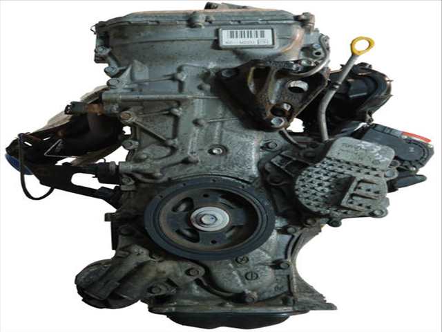 Motor Completo Toyota Auris E18 136CV 100KW