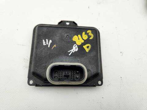Centralita Motor ECU Audi Q5 S LINE QUATTRO 190CV 140KW