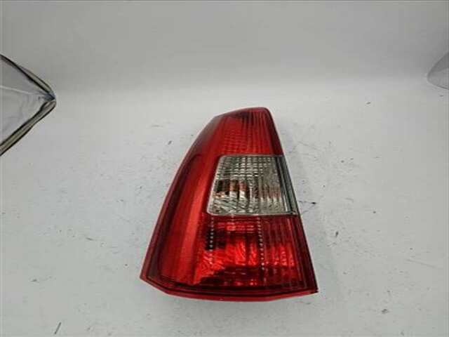 Piloto Trasero Izquierdo Volvo V70 2.4 D [2.4 LTR. - 120 KW DIESEL CAT]