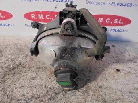 Foto 2ª: Faro Antiniebla Delantero Izquierdo Bmw Serie 3 315 2.0 DIESEL CAT BERLINA 116CV 85KW [2040D] (2004)