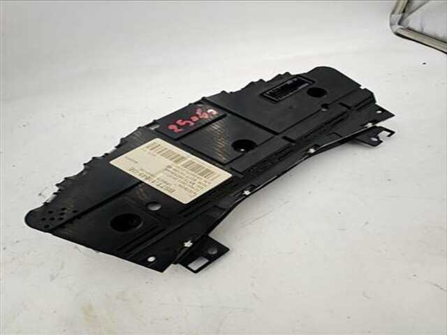 Cuadro de Instrumentos Ford Mondeo 2.0 TREND (09.2010- ) [2.0 LTR. - 103 KW TDCI CAT]