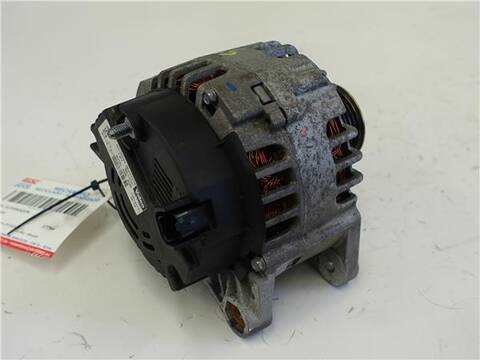 Alternador Nissan Primera 1.9 DCI BERLINA 120CV 88KW