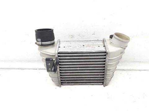 Intercooler Audi Tt 1.8 20V TURBO 224CV 165KW