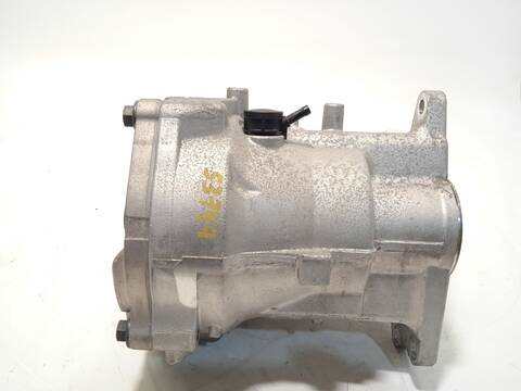 Foto 4ª: Caja Transfer Land Rover Discovery 2.0 TD4 CAT 150CV 110KW [204DTD] (2017)