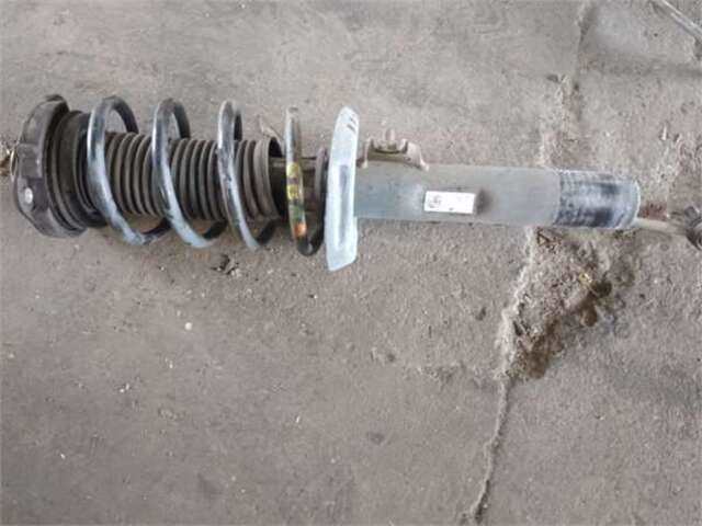 Foto 2ª: Amortiguador Delantero Derecho Volkswagen Passat 2.0 TDI [CBDC]