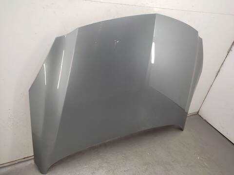 Foto 2ª: Capot Opel Insignia 2.0 CDTI 35) 131CV 96KW [A20DTH] (2012)