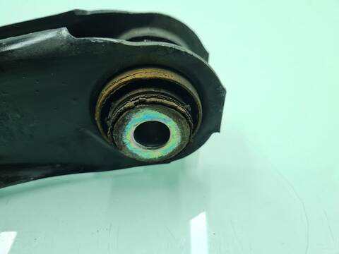Foto 4ª: Brazo Suspension Trasero Derecho Bmw Serie 3 315 330D 258CV 190KW [N57D30A] (2012)