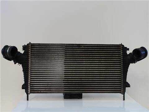 Intercooler Opel Insignia 2.0 CDTI BERLINA 160CV 118KW
