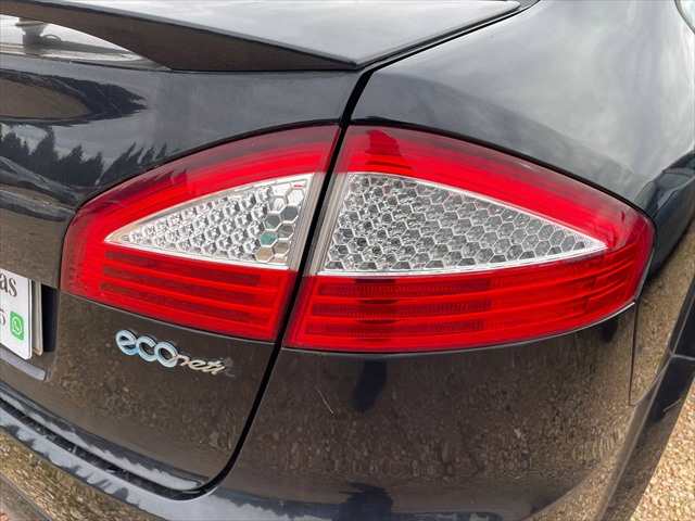 Foto 3ª: Piloto Trasero Derecho Ford Mondeo 1.8 TDCI 125cv [KHBA] (2009)