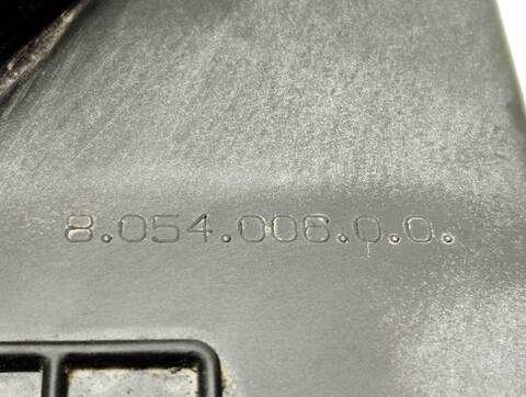 Foto 2ª: Electroventilador Fiat Brava 1.4 12V S 80CV 59KW [182A3.000] (1996)