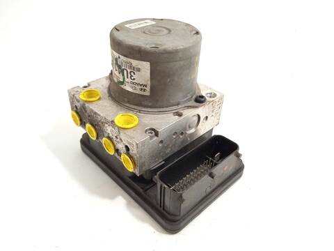 Foto 2ª: Abs Kia Sportage DRIVE 4X2 135CV 99KW [G4FD] (2015)