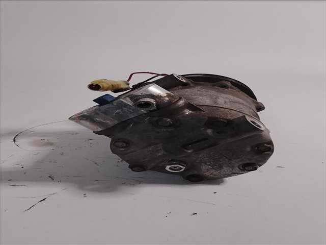 Foto 4ª: Compresor Aire Acondicionado Rover Streetwise 2.0 TD [20T2N] (2003)