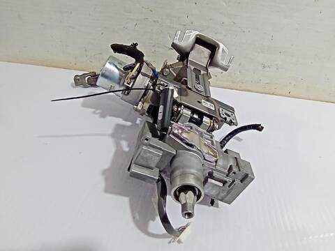 Foto 2ª: Columna Dirección Mazda 3 CENTER-LINE 150CV [SHY6  SHY4] (2013)