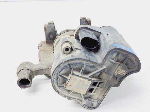 Foto 3ª: Pinza Freno Trasera Izquierdo Volkswagen Golf 1.6 TDI DPF 105CV 77KW [CLH] (2014)