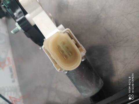 Foto 3ª: Elevalunas Eléctrico Delantero Derecho Bmw Serie 4 418 420D COUPE 184CV 135KW [B47D20A] (2016)