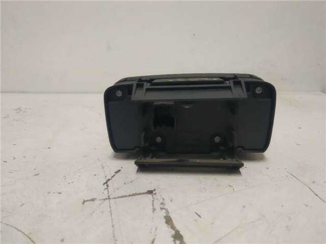 Foto 2ª: Mando Multifuncion Ford Mondeo 2.0 GHIA [2.0 LTR. - 107 KW CAT] [AOBA]