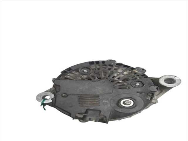 Alternador Opel Insignia 2.0 CDTI 68)