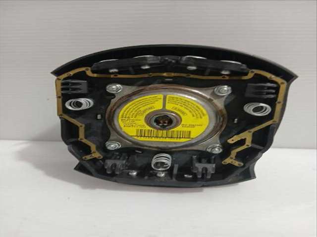 Foto 3ª: Airbag Delantero Izquierdo Mini Mini ONE 95CV [N12 B14 A] (2005)