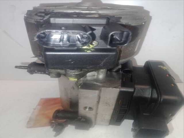 Foto 2ª: Bomba de Suspension Citroen C5 2.0 HDI DCRHZB DCRHZE) 109CV 80KW [RHZ] (2001)