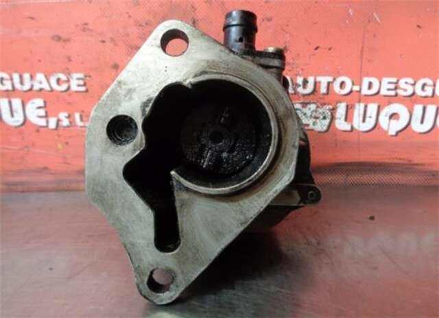 Foto 2ª: Depresor Freno Bomba Vacio Renault Megane I FASE 2 BERLINA (BA0)(1999-_) [F9QK732]