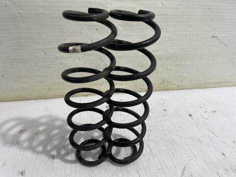 Foto 2ª: Amortiguador Delantero Izquierdo Volkswagen Golf COMFORTLINE BLUEMOTION AUT. 150CV (2013)