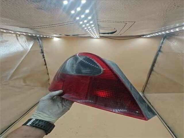 Foto 3ª: Piloto Trasero Izquierdo Rover Serie 25 1.4 CLASSIC [1.4 LTR. - 76 KW 16V CAT]