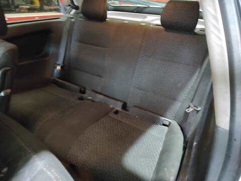 Asientos Traseros Bmw Serie 3 315 204D4