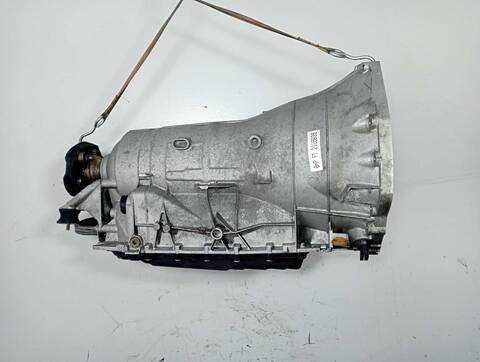 Caja Cambios Bmw Serie 7 720 735I 3 V8 32V CAT 272CV