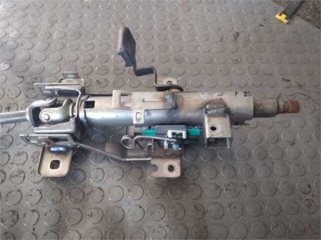 Foto 2ª: Columna Dirección Peugeot 307 1.6 SW CLIM PLUS [1.6 LTR. - 80 KW 16V CAT (NFU - TU5JP4)] [NFU (TU5JP4)]