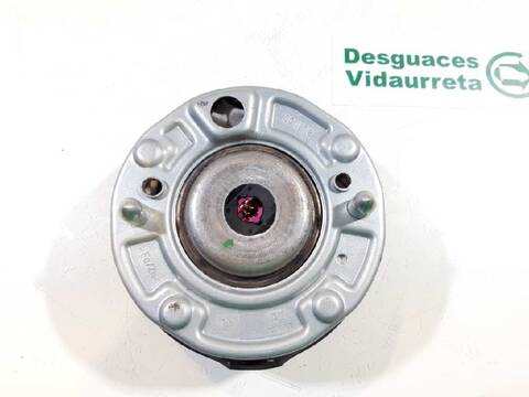 Foto 2ª: Airbag Delantero Izquierdo Bmw X3 306CV 225KW (2010)