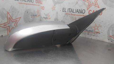 Foto 4ª: Retrovisor Derecho Hyundai Sonata 2.0 CRDI STYLE 140CV 103KW [D4EA] (2007)