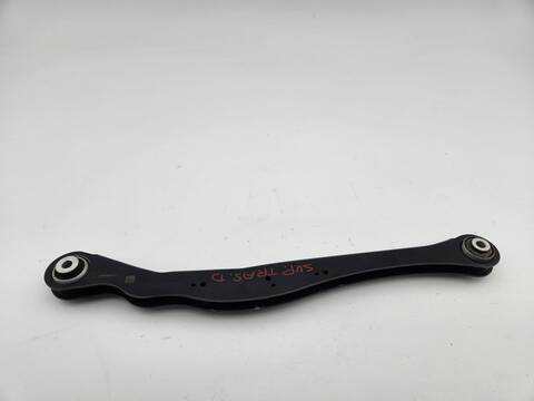 Brazo Suspension Trasero Derecho Mini Countryman COOPER S 192CV 141KW