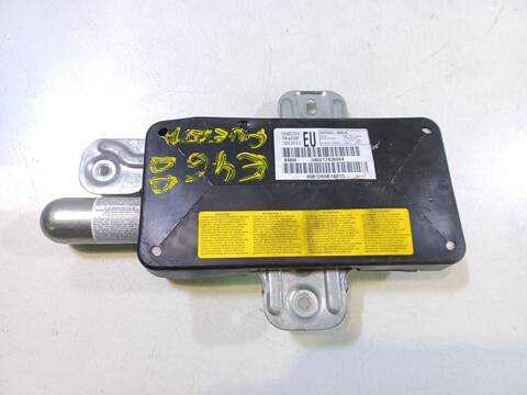 Airbag Lateral Delantero Derecho Bmw Serie 3 315 2.0 16V DIESEL CAT BERLINA 136CV 100KW