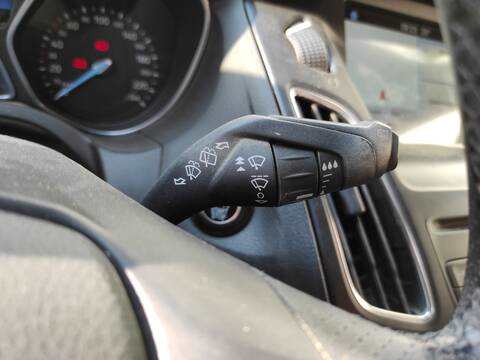 Mando Multifuncion Ford Focus M1DD BERLINA