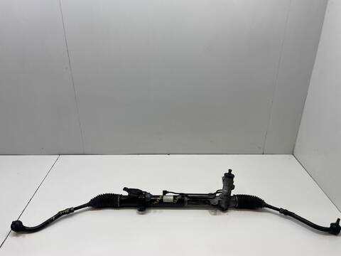 Cremallera de Direccion Kia Sorento D4HB