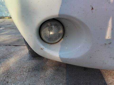 Faro Antiniebla Delantero Derecho Jeep Compass LIMITED 140CV 103KW