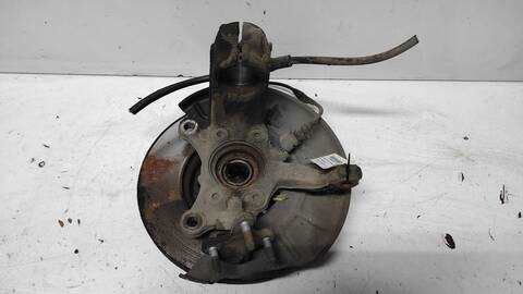 Mangueta Delantera Derecha Volkswagen Golf CAX