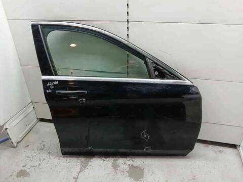 Puerta Delantera Derecha Mercedes Clase C 160 C 220 BLUETEC 170CV 125KW