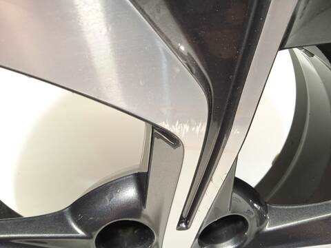 Foto 4ª: LLanta Chapa Kia Xceed 1.5 T-GDI 160CV 118KW [G4LK] (2021)