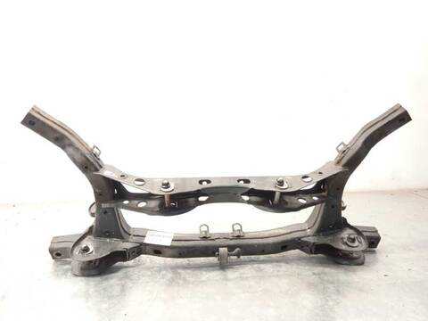 Puente Trasero Kia Niro 141CV 104KW